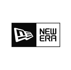 NewEra
