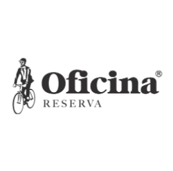 Oficna