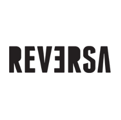 Reversa