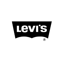 Cópia